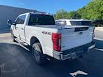 2021 Ford F-250 Crew Cab 4x4 Pickup for sale #508401A - photo 6