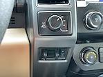 2021 Ford F-250 Crew Cab 4x4 Pickup for sale #508401A - photo 60