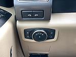 2021 Ford F-250 Crew Cab 4x4 Pickup for sale #508401A - photo 61