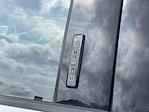 2021 Ford F-250 Crew Cab 4x4 Pickup for sale #508401A - photo 68