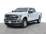 2021 Ford F-250 Crew Cab 4x4 Pickup for sale #508401A - photo 7