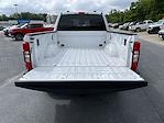 2021 Ford F-250 Crew Cab 4x4 Pickup for sale #508401A - photo 70