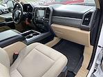 2021 Ford F-250 Crew Cab 4x4 Pickup for sale #508401A - photo 73