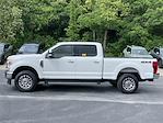 2021 Ford F-250 Crew Cab 4x4 Pickup for sale #508401A - photo 80