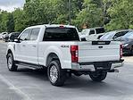 2021 Ford F-250 Crew Cab 4x4 Pickup for sale #508401A - photo 81