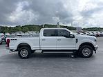 2021 Ford F-250 Crew Cab 4x4 Pickup for sale #508401A - photo 83