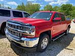 2016 Chevrolet Silverado 1500 Crew Cab 4WD Pickup for sale #511331A - photo 3