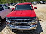 2016 Chevrolet Silverado 1500 Crew Cab 4WD Pickup for sale #511331A - photo 4