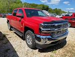 2016 Chevrolet Silverado 1500 Crew Cab 4WD Pickup for sale #511331A - photo 5