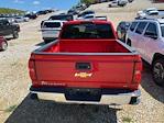 2016 Chevrolet Silverado 1500 Crew Cab 4WD Pickup for sale #511331A - photo 7