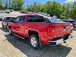 2016 Chevrolet Silverado 1500 Crew Cab 4WD Pickup for sale #511331A - photo 2