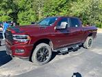 2023 Ram 2500 Crew Cab 4x4 Pickup for sale #515236B - photo 1