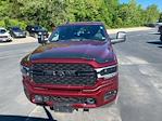 2023 Ram 2500 Crew Cab 4x4 Pickup for sale #515236B - photo 3