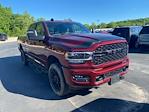 2023 Ram 2500 Crew Cab 4x4 Pickup for sale #515236B - photo 4