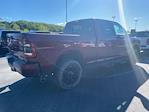 2023 Ram 2500 Crew Cab 4x4 Pickup for sale #515236B - photo 5