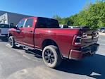 2023 Ram 2500 Crew Cab 4x4 Pickup for sale #515236B - photo 2