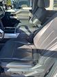 2022 Ford F-350 Crew Cab SRW 4x4 Pickup for sale #515239A - photo 10