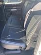 2022 Ford F-350 Crew Cab SRW 4x4 Pickup for sale #515239A - photo 11
