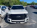 2022 Ford F-350 Crew Cab SRW 4x4 Pickup for sale #515239A - photo 2