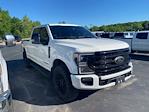 2022 Ford F-350 Crew Cab SRW 4x4 Pickup for sale #515239A - photo 3
