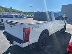 2022 Ford F-350 Crew Cab SRW 4x4 Pickup for sale #515239A - photo 4