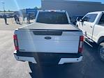 2022 Ford F-350 Crew Cab SRW 4x4 Pickup for sale #515239A - photo 5