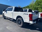 2022 Ford F-350 Crew Cab SRW 4x4 Pickup for sale #515239A - photo 6
