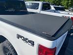 2022 Ford F-350 Crew Cab SRW 4x4 Pickup for sale #515239A - photo 7