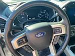 2022 Ford F-350 Crew Cab SRW 4x4 Pickup for sale #515239A - photo 8