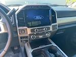 2022 Ford F-350 Crew Cab SRW 4x4 Pickup for sale #515239A - photo 9