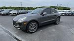 2016 Porsche Macan SUV for sale #515239B - photo 11