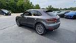 2016 Porsche Macan SUV for sale #515239B - photo 3