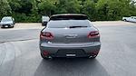 2016 Porsche Macan SUV for sale #515239B - photo 13