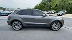 2016 Porsche Macan SUV for sale #515239B - photo 15