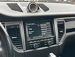 2016 Porsche Macan SUV for sale #515239B - photo 19