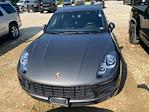 2016 Porsche Macan SUV for sale #515239B - photo 4