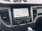 2016 Porsche Macan SUV for sale #515239B - photo 20