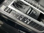 2016 Porsche Macan SUV for sale #515239B - photo 23