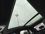 2016 Porsche Macan SUV for sale #515239B - photo 25