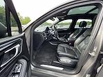 2016 Porsche Macan SUV for sale #515239B - photo 26