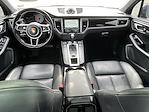 2016 Porsche Macan SUV for sale #515239B - photo 27