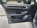 2016 Porsche Macan SUV for sale #515239B - photo 29