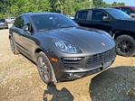 2016 Porsche Macan SUV for sale #515239B - photo 5