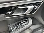 2016 Porsche Macan SUV for sale #515239B - photo 30