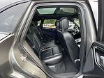 2016 Porsche Macan SUV for sale #515239B - photo 34