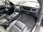 2016 Porsche Macan SUV for sale #515239B - photo 36