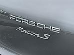 2016 Porsche Macan SUV for sale #515239B - photo 37