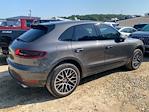 2016 Porsche Macan SUV for sale #515239B - photo 6
