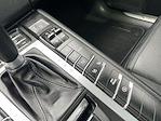 2016 Porsche Macan SUV for sale #515239B - photo 42
