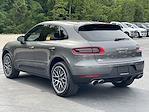 2016 Porsche Macan SUV for sale #515239B - photo 47